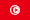 TN flag