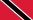 TT flag