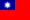 TW flag