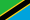 TZ flag