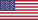UM flag