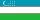 UZ flag