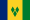 VC flag