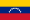 Venezuela flag