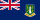 VG flag