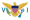 VI flag