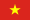 VN flag