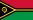 VU flag