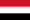 YE flag